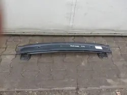 Etupuskuri palkki Fiat 500 Cabrio 09-15