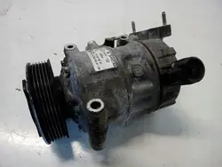 Compresor de Aire Acondicionado 2.0 HDI Peugeot 3008 II