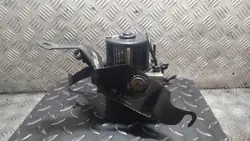 Pompe ABS OEM D357-437A0-F pour Mazda 2