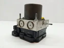 ABS Pump 9827551180 9841572980 Citroen Jumpy III