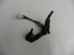 Käytetty Audi Ajovalon Tasosensori OEM 4H0907502/4H0941309C