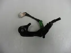 Sensor de Nivel Faro Audi Usado OEM 4H0907502/4H0941309C