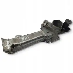 Refroidisseur d'échappement OEM 31325030 Volvo S60 II V60