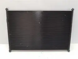 Ilmastointikondensaattori Suzuki OE 95310-64JA0