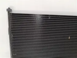 Klimaanlagenkondensator Suzuki OE 95310-64JA0