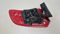 Audi A3 8P Feu Arrière Droit