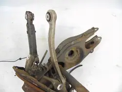 OEM 394190 Biellette gauche arrière Mercedes C W204