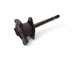 Infiniti FX Akselipuoli OEM 38231AR000 - Käytetty