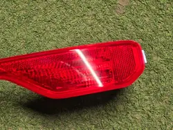 OEM 31656866 bakre höger dimbakljus Volvo XC40 II