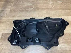 Türschutz OEM GX73-21122-A für Jaguar F-Pace