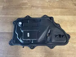 Escudo de porta OEM GX73-21122-A para Jaguar F-Pace