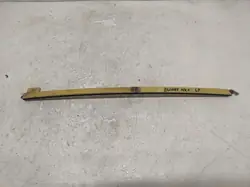 Fensterrahmen links vorne OEM FORD ESCORT 1 MK1 MEXICO 1967- 3D