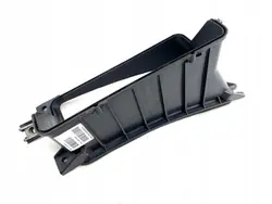 Innenraumfiltergehäuse Tesla S OEM 1013536-00-a