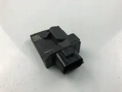 Module de commande pompe à carburant OEM 15200377 Volvo XC90