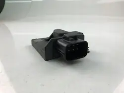 Polttoainepumpun ohjausmoduuli OEM 15200377 Volvo XC90