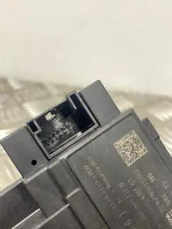Zündschalter Audi OE OEM 8K0909131D - Gebraucht