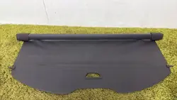 OEM A2468103200 Store Bagage Arrière Mercedes W246