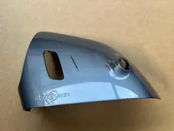 Porsche 911 992 Spiegelgehäuse OEM 992857537