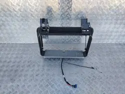 Scania Kabinen-Schrankrahmen OEM 2516591 - Gebraucht