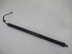 PEUGEOT 5008 II P87 Rechter Elektrische Achterklep Actuator OEM