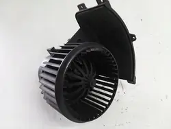Ventilador de calefacción VW T5 Multivan 7H1820021B