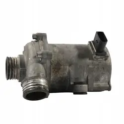 BMW Vattenpump OEM 7597715 för Z4 F20 F21 F30 E89