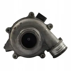 Pompe à eau BMW OEM 7597715 pour Z4 F20 F21 F30 E89