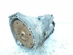 Versnellingsbak 2.0D 184pk BMW OE 7647343 1 F20 3 F30 F31