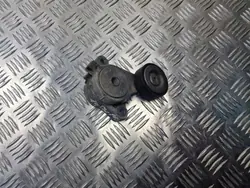 VW EOS Riemenspanner OEM 03C145299M 1.4L Benzin