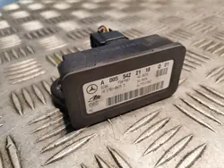 Capteur de vitesse Mercedes-Benz OEM 0055422118
