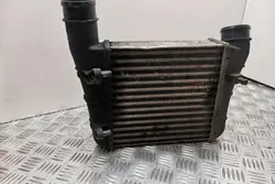 Intercooler Radiator AUDI A4 AVANT 1.9L Diesel