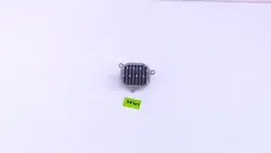 Módulo Faro LED Delantero Izquierdo Audi A4 B9 OEM 1308310482C3