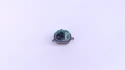 Module Phare LED Avant Gauche Audi A4 B9 OEM 1308310482C3