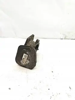 Corps de papillon Iveco Daily 504264089