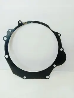 Versnellingsbak pakking VW Transporter T4 96-02 2.5 TDI AC