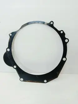 Joint de boîte VW Transporter T4 96-02 2.5 TDI AC
