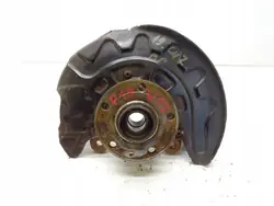 Mangueta delantera derecha OEM 17870628266