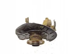 Höger framhjulsnav OEM 17870628266