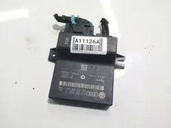 Módulo de controle de porta OEM 4l0907468b para Audi A6 2008