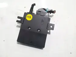 Módulo de control de puerta OEM 4l0907468b para Audi A6 2008