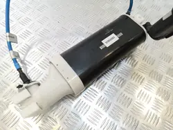 Filtre à charbon carburant OEM 670030583 Maserati