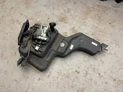 AdBlue-säiliöpumppu OEM 0444050039 2.0 TDI:lle