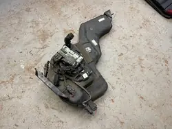 AdBlue-tankpomp OEM 0444050039 voor 2.0 TDI