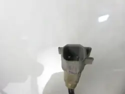 Begagnat ABS Hjullager OEM 04694949AA