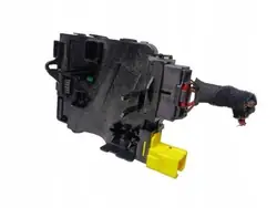 Sensore angolo sterzo VW Golf V 1K0953549IE