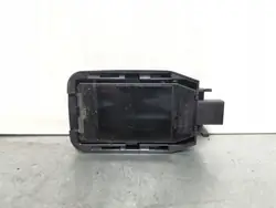 Sensor de lluvia Mazda 6 OEM K423912S15 - Usado