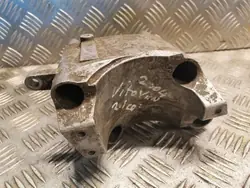 Suporte de bomba de combustível Mercedes-Benz OEM 6460780161