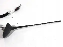 OEM 13484449 Antenn för Opel Corsa E Hatchback