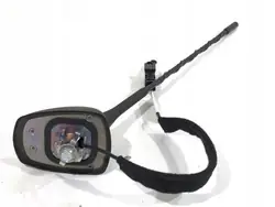 Antenne OEM 13484449 pour Opel Corsa E Hatchback