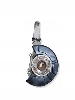 Moyeu roue avant Dodge Durango OEM 90707089 Droite